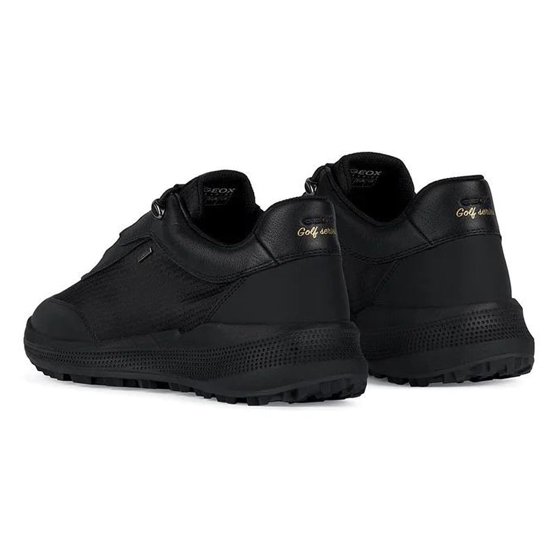 D PG1X B ABX E - Runner