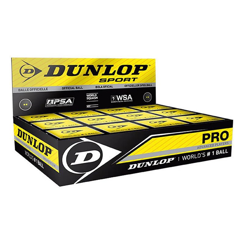 D Sb Pro 1Bbx - Runner