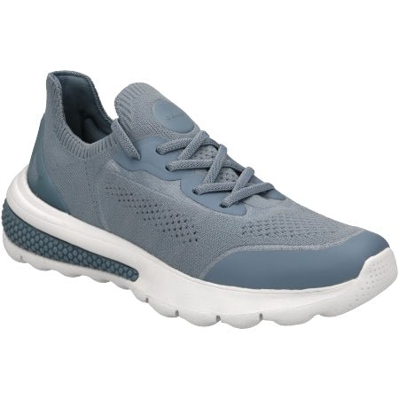 D SPHERICA ACTIF A - Runner