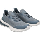 D SPHERICA ACTIF A - Runner