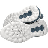 D SPHERICA ACTIF A - Runner