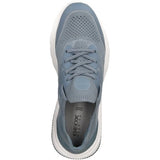 D SPHERICA ACTIF A - Runner