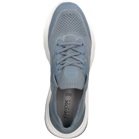 D SPHERICA ACTIF A - Runner