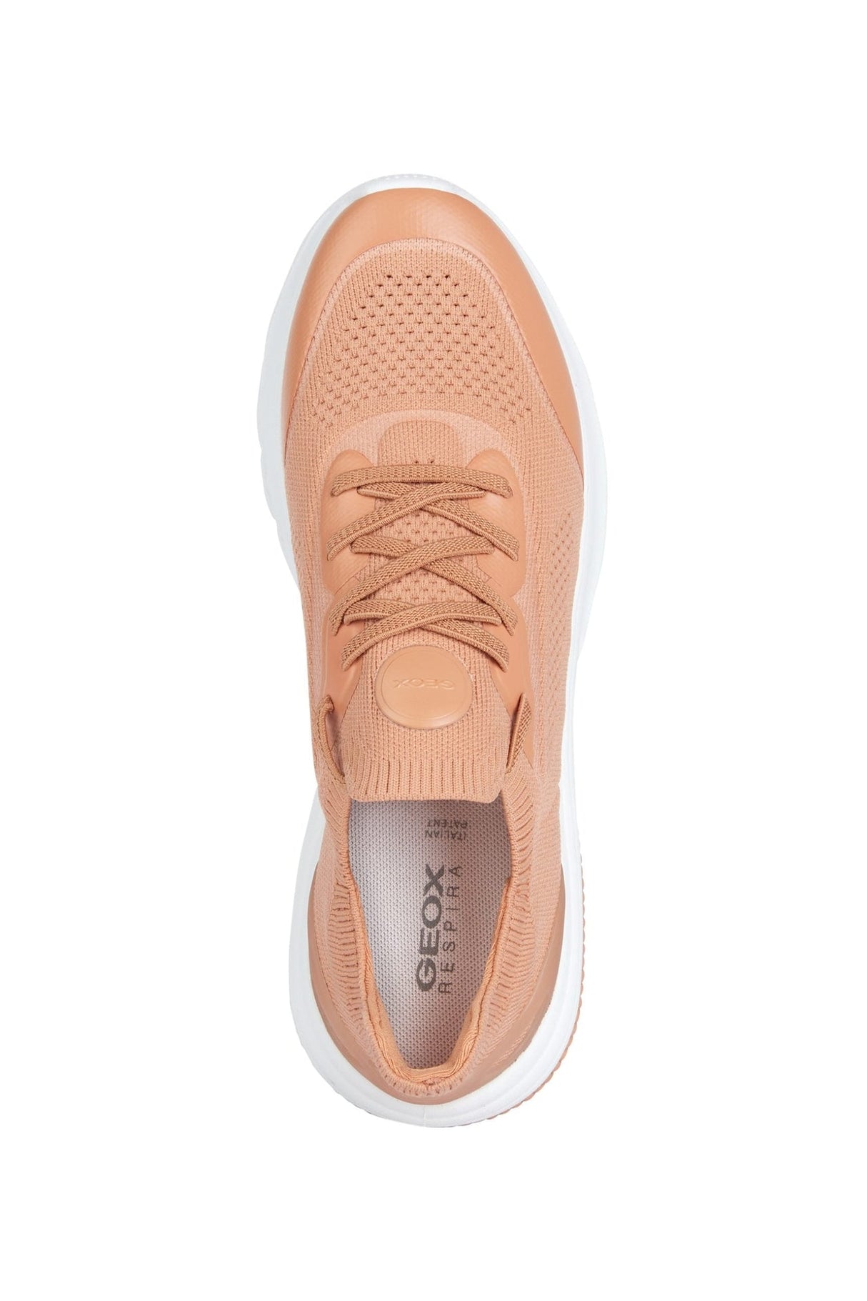 D SPHERICA ACTIF A - Runner