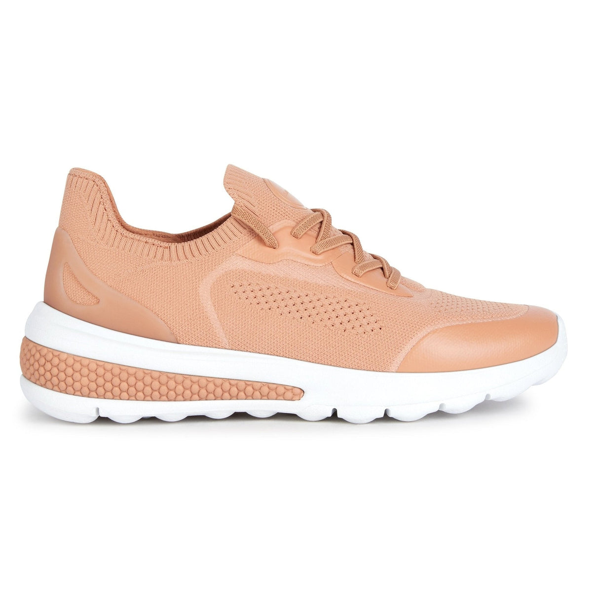 D SPHERICA ACTIF A - Runner