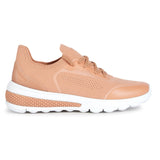 D SPHERICA ACTIF A - Runner