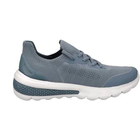 D SPHERICA ACTIF A - Runner