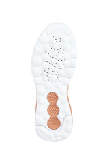 D SPHERICA ACTIF A - Runner