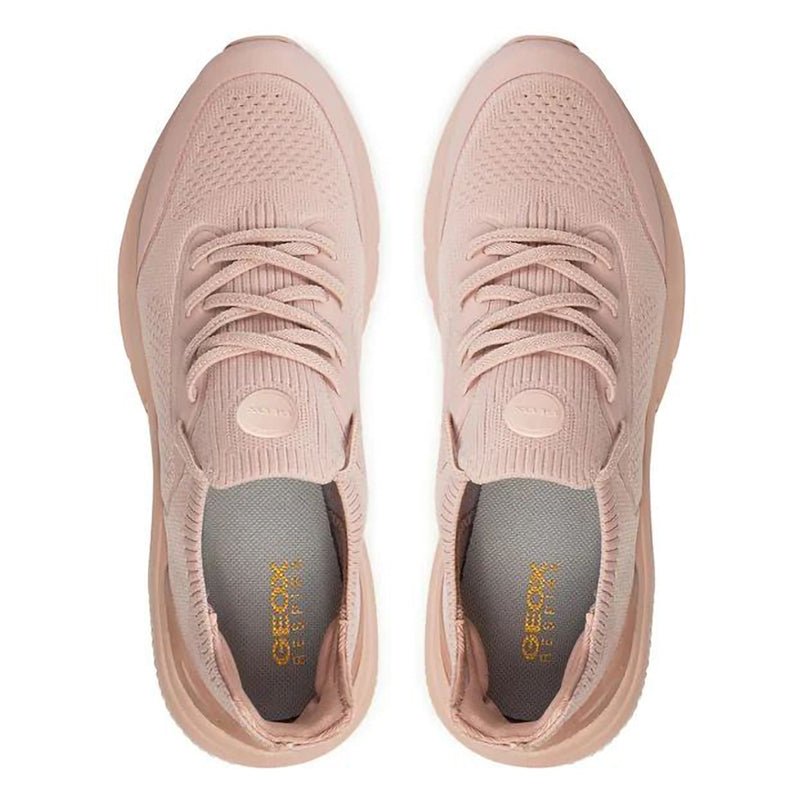 D SPHERICA ACTIF C - Runner