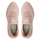 D SPHERICA ACTIF C - Runner