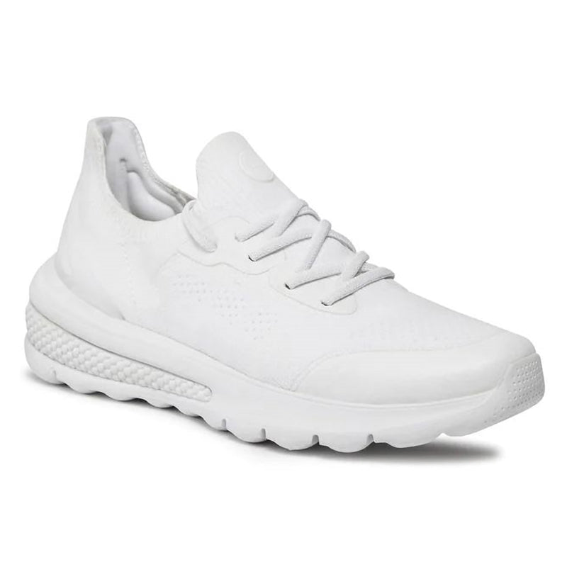 D SPHERICA ACTIF C - Runner