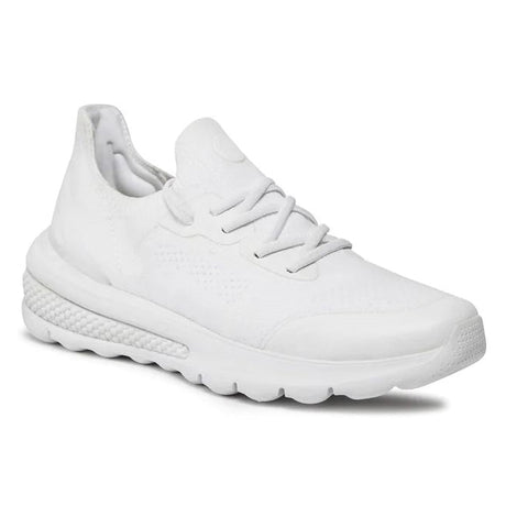 D SPHERICA ACTIF C - Runner