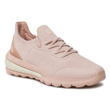 D SPHERICA ACTIF C - Runner