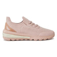 D SPHERICA ACTIF C - Runner