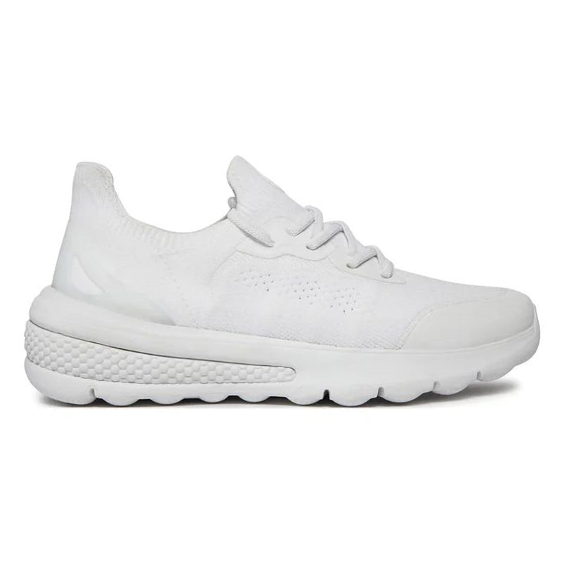 D SPHERICA ACTIF C - Runner