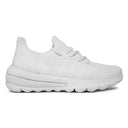 D SPHERICA ACTIF C - Runner
