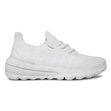 D SPHERICA ACTIF C - Runner