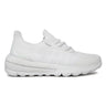 D SPHERICA ACTIF C - Runner