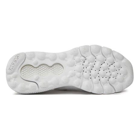 D SPHERICA ACTIF C - Runner