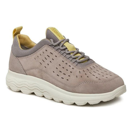 D SPHERICA D - Runner