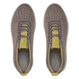 D SPHERICA D - Runner