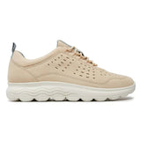 D SPHERICA D - Runner