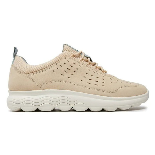 D SPHERICA D - Runner