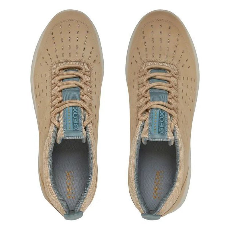 D SPHERICA D - Runner