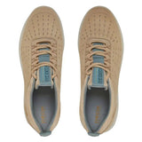 D SPHERICA D - Runner