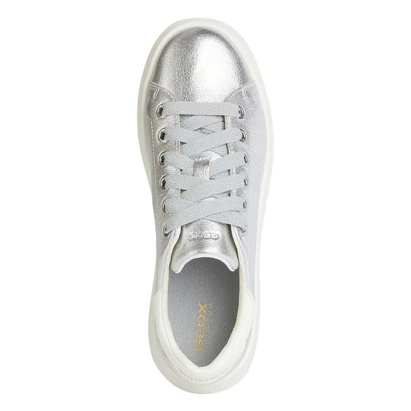 D SPHERICA EC4.1 C - Runner
