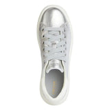 D SPHERICA EC4.1 C - Runner