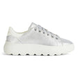 D SPHERICA EC4.1 C - Runner