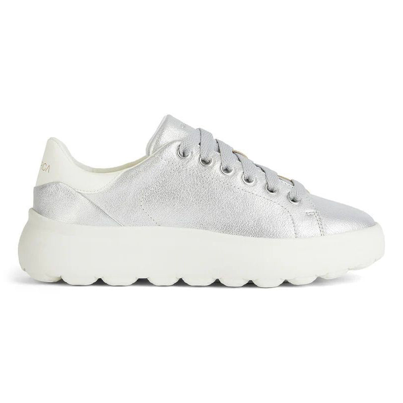 D SPHERICA EC4.1 C - Runner