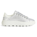 D SPHERICA EC4.1 C - Runner