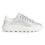D SPHERICA EC4.1 C - Runner