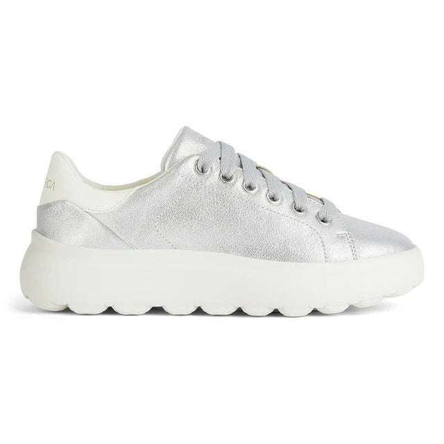 D SPHERICA EC4.1 C - Runner