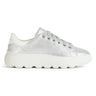 D SPHERICA EC4.1 C - Runner