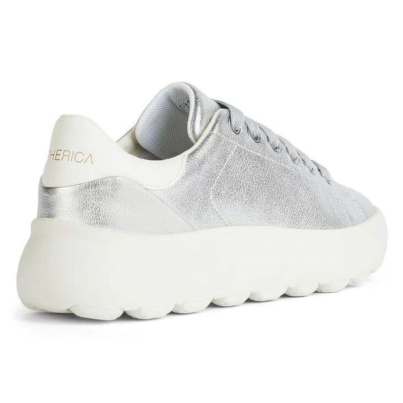 D SPHERICA EC4.1 C - Runner