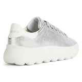 D SPHERICA EC4.1 C - Runner