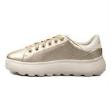 D SPHERICA EC4.1 C - Runner
