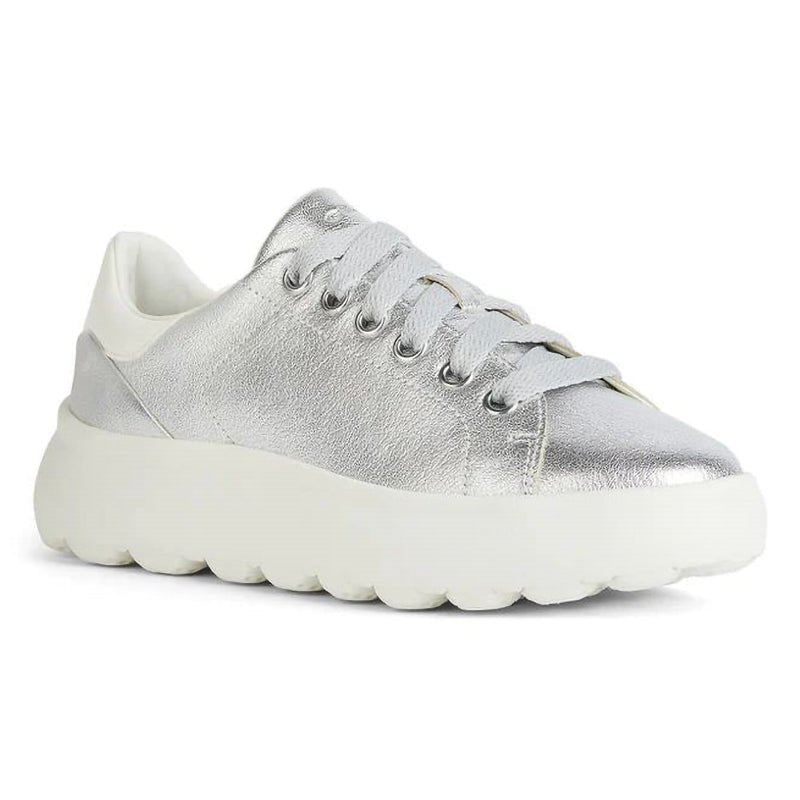 D SPHERICA EC4.1 C - Runner