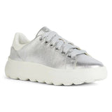 D SPHERICA EC4.1 C - Runner