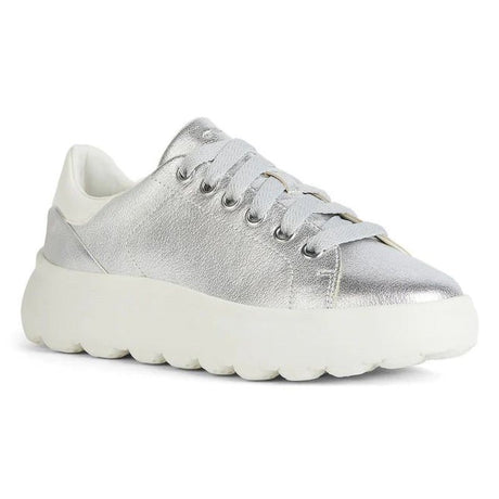 D SPHERICA EC4.1 C - Runner