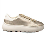 D SPHERICA EC4.1 C - Runner