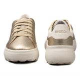 D SPHERICA EC4.1 C - Runner