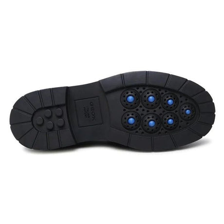 D SPHERICA EC7 I - Runner