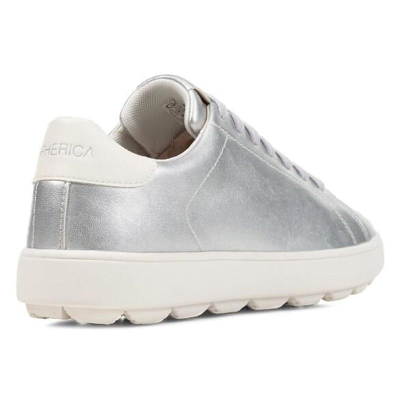 D SPHERICA ECUB - 1 A - Runner