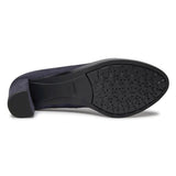D WALK PLEASURE 60 D - Runner