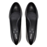 D WALK PLEASURE 60 D - Runner