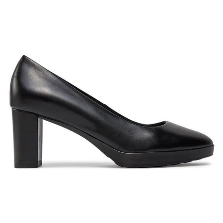 D WALK PLEASURE 60 D - Runner